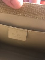 Gucci 6.jpg
