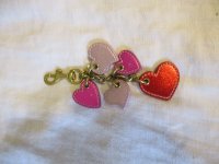 Metallic heart charm 001.JPG