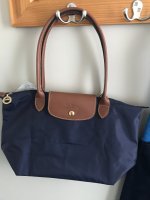 tj maxx longchamp bags