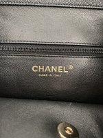 IMG_2156.jpeg