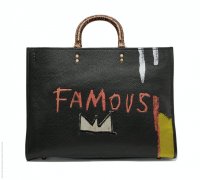 1594378002600155-6884_B4-BK_COACH-X-BASQUIAT-FAMOUS-CROWN-WITH-SNAKE-HANDLE-ROGUE-BAG-39-RGB-H...jpg