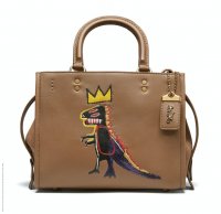 1594378002526024-4595_B4RGI_COACH-X-BASQUIAT-PEZ-DISPENSER-WITH-SUEDE-GUSSET-ROGUE-BAG-25-RGB-...jpg