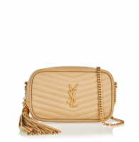 Help me decide LV nano noe, YSL Mini Nolita or YSL Lou Camera Bag? :  r/handbags