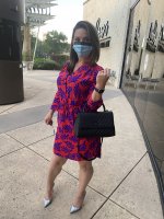 jannabirthday20.jpeg