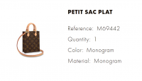 Sac Plat.PNG