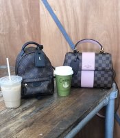 7A67E6CE-201E-4FFF-87AD-F669572BD93C.jpeg