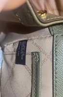 589759D5-BC4A-4053-97BC-07E18753E346.jpeg