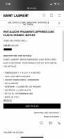 3EC65AB8-19CD-4210-A1D0-BDC952FADE26.png 3EC65AB8-19CD-4210-A1D0-BDC952FADE26.png