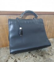 MK Satchel03.jpg
