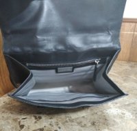 MK Satchel09.jpg