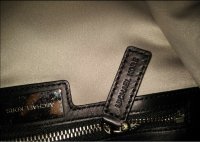 MK Satchel12.jpg