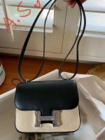 24DB41CE-A608-4850-991F-8856AB2D1A4D.jpeg