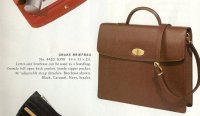 4420_Drake Briefbag.jpg