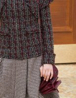 Chanel-Fall-Winter-2015-Runway-Bag-Collection-11.jpg