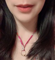 69DD769A-AEA9-4DBA-9020-E453102C2C5E.jpeg