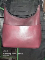 20200713_013945.jpg