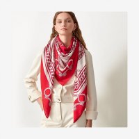 scarf-140--243579S 11-worn-7-300-0-2048-2048.jpg