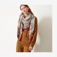 scarf-140--243579S 21-worn-7-300-0-2048-2048.jpg