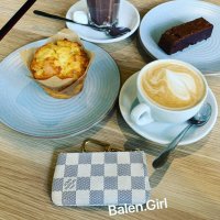 8A708BFA-7C67-40F9-8150-FF780A20C0E6.jpeg