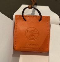 CE542185-E9A0-4024-B8D5-8F2AE543978D.jpeg