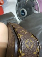 20200713_213148.jpg