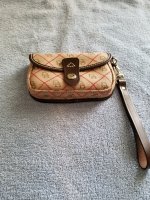 DB Wristlet Front.jpg
