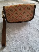 DB Wristlet Back.jpg