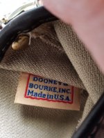 DB Label 1.jpg