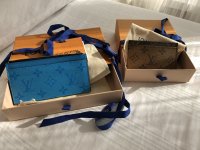IMG_0399.jpg