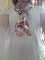 20200713_104623.jpg