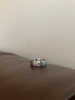IMG_2116 copy.jpg