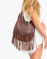 Fringed-Bag-Brown-_3_600x.jpg Fringed-Bag-Brown-_3_600x.jpg