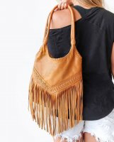 Fringed-Bag-Tan-_3_eb70ea43-8831-4575-971b-c240d129c7a7_1024x.jpg Fringed-Bag-Tan-_3_eb70ea43-8831-4575-971b-c240d129c7a7_1024x.jpg