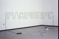 1BF264AA-F4D5-40D7-9715-AA61F0525BC5.jpeg