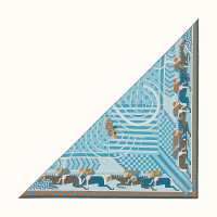 1594684197174.png