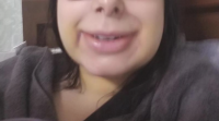after00.png after00.png