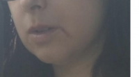 after0.png after0.png