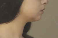 after3.png after3.png