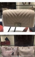 D681555F-0FFF-49CE-AB3C-415CD5A65E04.jpeg