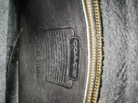 IMG_20200713_202400.jpg