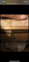 24590911-EBB8-4444-9DBA-DF69AFDD2742.png