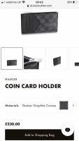 2DA6B9B5-A689-44E9-86E2-E038DC7E98F0.png