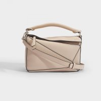 loewe-Beige-Puzzle-Small-Bag-In-Beige-Calfskin.jpeg