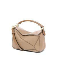 puzzle-small-bag-sand-mink-1_1.jpg
