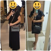 PhotoCollage_20200714_184201856.jpg