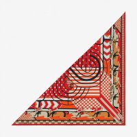 giant-triangle--572918S 14-flat-1-300-0-2048-2048.jpg