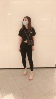 885CCEEC-7955-4969-AD87-D18408321596.jpeg 885CCEEC-7955-4969-AD87-D18408321596.jpeg