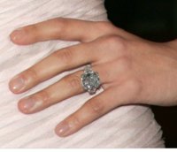 j_lo blue diamond.jpg
