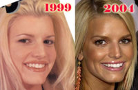 jessica_simpson_changes2.jpg