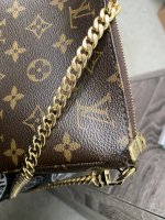 chaincolordetails.jpg